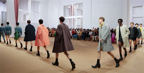 Prada ss 2023